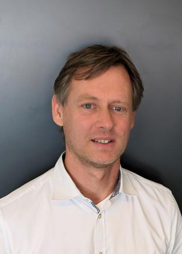 Schulungsteam der UB Heidelberg | Martin Nissen