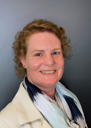 Schulungsteam der UB Heidelberg | Martina Büsse-Voss