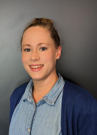 Schulungsteam der UB Heidelberg |  Katharina Geutner