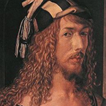dmp_albrecht_duerer