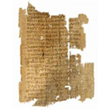 dmp_papyrological