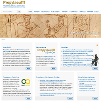 dmp_propylaeum