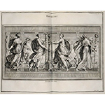 antiquitatum_thesaurus_klein
