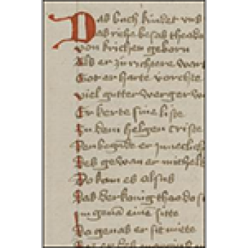 kaiserchronik_klein