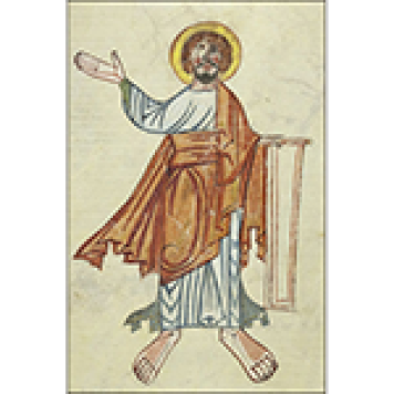 lat_palatina_vaticana_klein