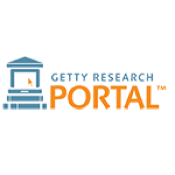 logo_getty_researchportal_klein
