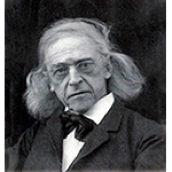 mommsen_klein