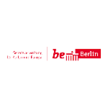 preuss_akad_kuenste_logo_klein
