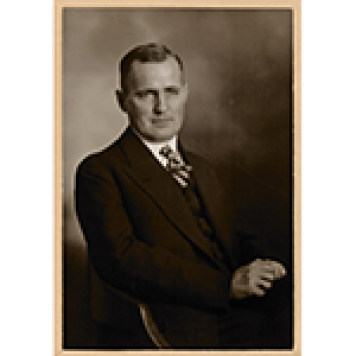 ernst_wahle_klein