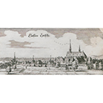 lorsch_archiv_klein