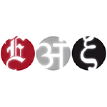 open-access-geschaeftsmodell