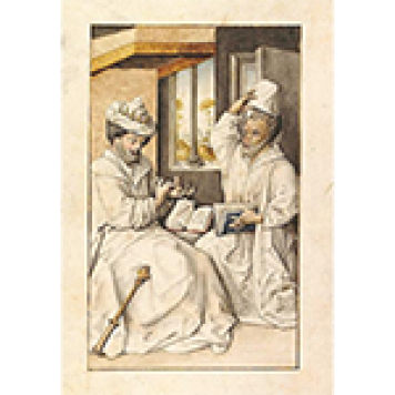 palatina_digi_848_klein