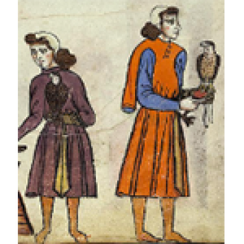 palatini_latini_klein