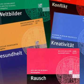 retrodigitalisierung_klein