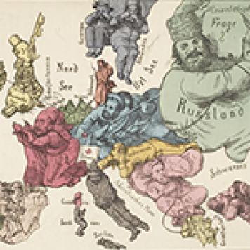 satire_eur_klein