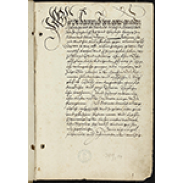 archivische_findmittel_quellen
