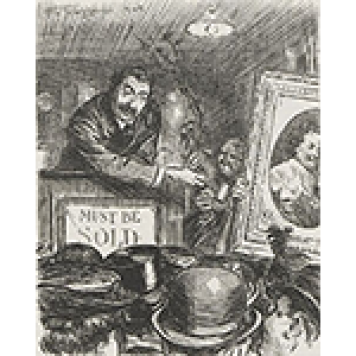 germansales193045