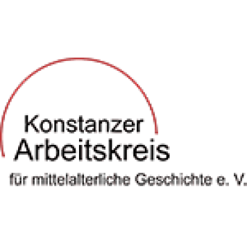 konstanzer_arbeitskreis_logo_dmp