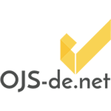 ojs_net