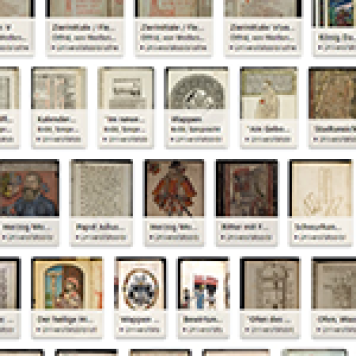 palatina_pictura