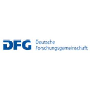 dfg_logo