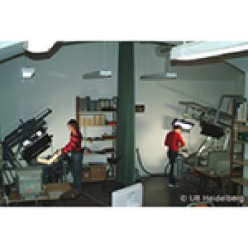 digizentrum