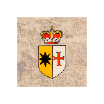 kurfuerstenbib_arolsen