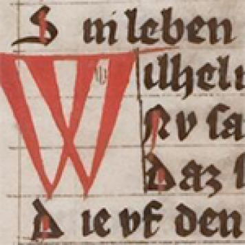willehalm (klein)