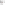heiviewer Integration