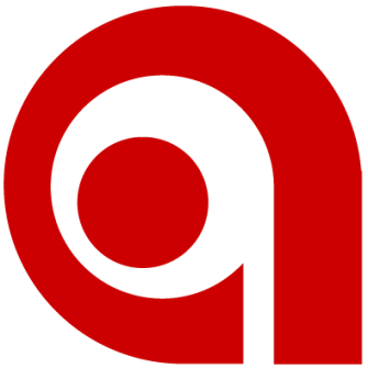 arthistoricum_logo_klein