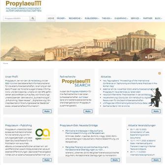 proyplaeum_screenshot