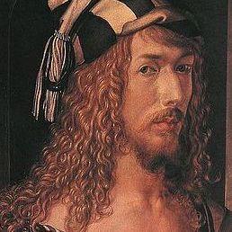 albrecht_duerer