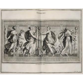 antiquitatum_thesaurus