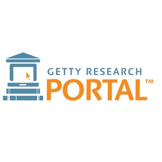 logo_getty_researchportal