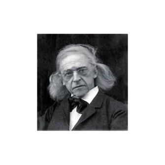 mommsen