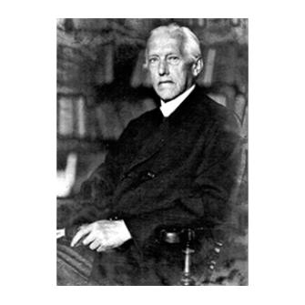 wilamowitz