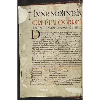 bibliotheca_laureshamensis