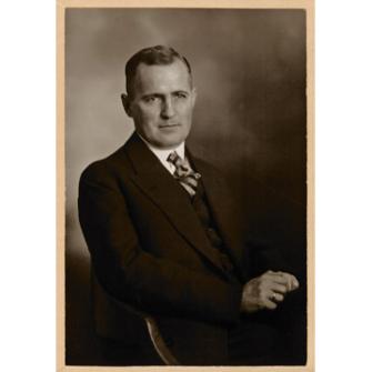 ernst_wahle
