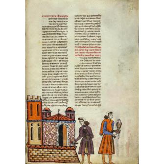 palatini_latini