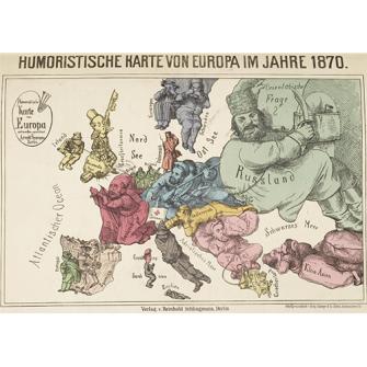 satire_eur
