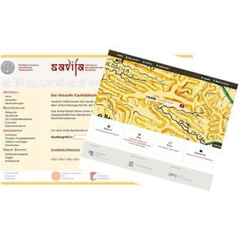 savifa