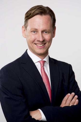 Portrait Nissen